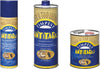 ANTITARLO-'TIMPEST'-Lt.-1