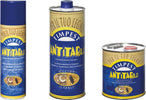 ANTITARLO-'TIMPEST'-Lt.-1