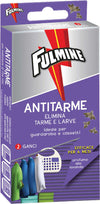 ANTITARME-'FULMINE'-2-pezzi---fragranza-lavanda