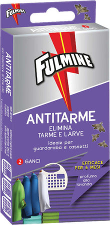ANTITARME-'FULMINE'-2-pezzi---fragranza-lavanda