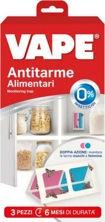 Antitarme-Vape-2159522-Tarme-Alimentari