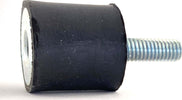 Antivibrante-circolare-M6-20-20-/45-SH-F./M.-Fibet