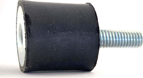 Antivibrante-circolare-M6-20-20-/45-SH-F./M.-Fibet