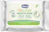 Antizanzare-Chicco-00011599000000-NATURALZ-Salviettine-Monouso-Tripla