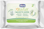 Antizanzare-Chicco-00011599000000-NATURALZ-Salviettine-Monouso-Tripla