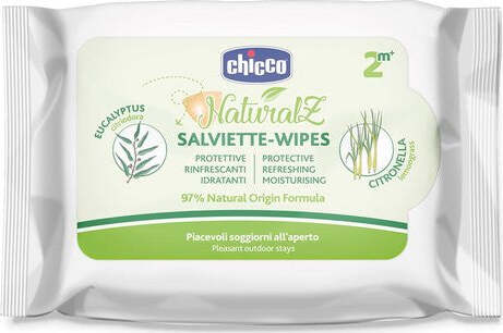 Antizanzare-Chicco-00011599000000-NATURALZ-Salviettine-Monouso-Tripla