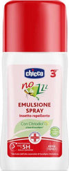 Antizanzare-Chicco-00011632000000-ZANZA-NO-Emulsione-Spray-Insetto-Rep