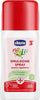 Antizanzare-Chicco-00011632000000-ZANZA-NO-Emulsione-Spray-Insetto-Rep