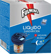ANTIZANZARE-ELETTRICO-AD-EMANAZIONE-'FULMINE'-con-1-ricarica-liquida-35-ml