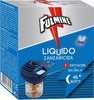 ANTIZANZARE-ELETTRICO-AD-EMANAZIONE-'FULMINE'-con-1-ricarica-liquida-35-ml