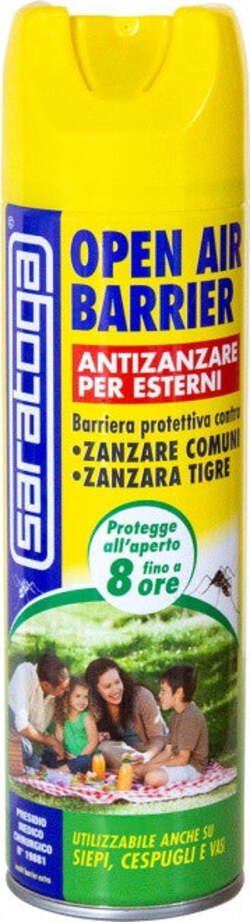 Antizanzare-per-esterni-Open-Air-Barrier-Saratoga-500-Ml