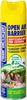Antizanzare-per-esterni-Open-Air-Barrier-Saratoga-500-Ml
