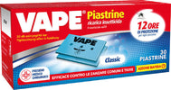 ANTIZANZARE-PIASTRINE-RICARICA-profumate-Vape