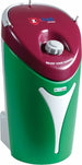 Antizanzare Zhalt Portable