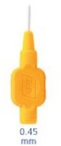 Product Image-0
