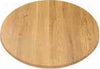 ANTONIA---piano-per-tavolo-Marrone-Milani-Home
