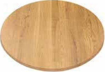 ANTONIA---piano-per-tavolo-Marrone-Milani-Home