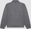 Antony Morato Cappotto Corto Uomo Regular Fit Ai24 Grigio Chiaro Giacca Casual Invernale Lana E Cashmere Moda/Uomo/Abbigliamento/Giacche e cappotti/Cappotti Kanal 32 - Santa Maria di Licodia, Commerciovirtuoso.it