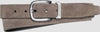 Antony Morato Cintura Donna Camoscio Beige In Pelle Scamoscioata Ai24 Mmbe00492 Le100120-2099 Beige Moda/Donna/Accessori/Sciarpe e stole/Sciarpe Kanal 32 - Santa Maria di Licodia, Commerciovirtuoso.it