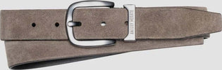Antony Morato Cintura Donna Camoscio Beige In Pelle Scamoscioata Ai24 Mmbe00492 Le100120-2099 Beige Moda/Donna/Accessori/Sciarpe e stole/Sciarpe Kanal 32 - Santa Maria di Licodia, Commerciovirtuoso.it