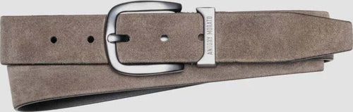 Antony Morato Cintura Donna Camoscio Beige In Pelle Scamoscioata Ai24 Mmbe00492 Le100120-2099 Beige Moda/Donna/Accessori/Sciarpe e stole/Sciarpe Kanal 32 - Santa Maria di Licodia, Commerciovirtuoso.it