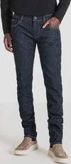 Antony Morato Jeans Uomo Ozzy Blu W01521 Ai23 Moda/Uomo/Abbigliamento/Jeans Kanal 32 - Santa Maria di Licodia, Commerciovirtuoso.it