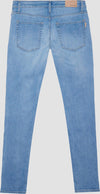 Antony-Morato-Jeans-Uomo-Ozzy-Tapered-Fit-In-Iconic