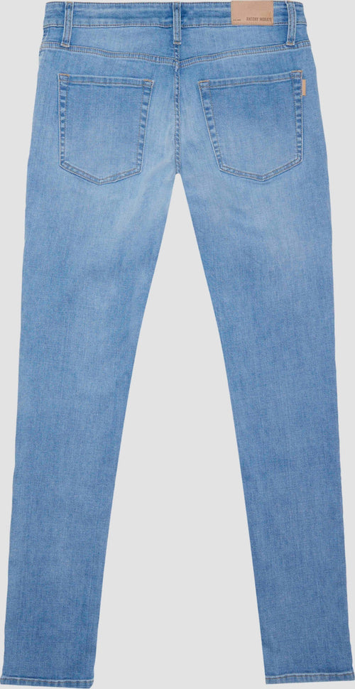 Antony-Morato-Jeans-Uomo-Ozzy-Tapered-Fit-In-Iconic