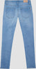 Antony-Morato-Jeans-Uomo-Ozzy-Tapered-Fit-In-Iconic