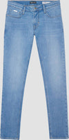 Antony-Morato-Jeans-Uomo-Ozzy-Tapered-Fit-In-Iconic