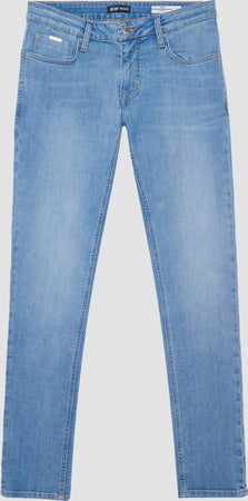 Antony-Morato-Jeans-Uomo-Ozzy-Tapered-Fit-In-Iconic