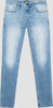 Antony-Morato-Jeans-Uomo-Ozzy-Tapered-Fit-In-Mid-Scoloriti