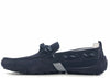 ANTONY MORATO Mocassino uomo Classic Blue