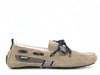 ANTONY MORATO Mocassino uomo Classic Sand