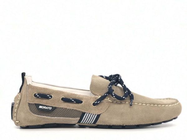 ANTONY MORATO Mocassino uomo Classic Sand