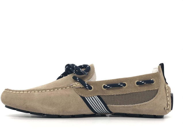 ANTONY MORATO Mocassino uomo Classic Sand