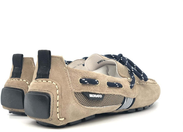 ANTONY MORATO Mocassino uomo Classic Sand