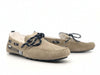 ANTONY MORATO Mocassino uomo Classic Sand