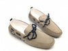 ANTONY MORATO Mocassino uomo Classic Sand