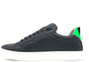 ANTONY MORATO Sneaker casual Nero/ Verde fluo