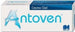 Product Image-0