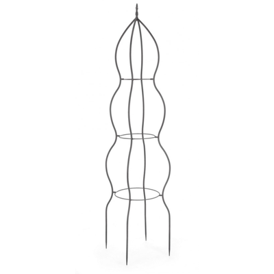 Supporto Per Piante Jemma per uso interno ed esterno.