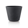 Vaso Ribeira Essental in plastica da esterno per fiori e piante