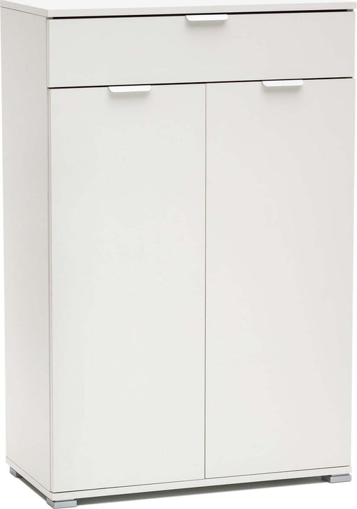 ANTS---armadietto-con-2-ante-e-un-cassetto-Bianco-Milani-Home