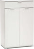 ANTS---armadietto-con-2-ante-e-un-cassetto-Bianco-Milani-Home
