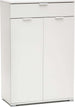 ANTS---armadietto-con-2-ante-e-un-cassetto-Bianco-Milani-Home