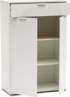 ANTS---armadietto-con-2-ante-e-un-cassetto-Bianco-Milani-Home