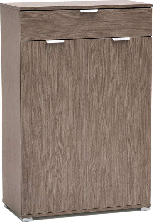 ANTS---armadietto-con-2-ante-e-un-cassetto-Rovere-grigio-Milani-Home