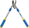 Anvil Troncarami Alluminio Cesoie Albero Rami Potatura Taglia 46 Cm Fai da te/Utensili elettrici e a mano/Attrezzi da giardinaggio/Troncarami Trade Shop italia - Napoli, Commerciovirtuoso.it