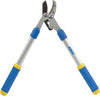 Anvil Troncarami Alluminio Cesoie Albero Rami Potatura Taglia 46 Cm Fai da te/Utensili elettrici e a mano/Attrezzi da giardinaggio/Troncarami Trade Shop italia - Napoli, Commerciovirtuoso.it